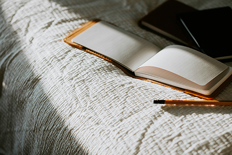 Daily Function, Habits & Independence