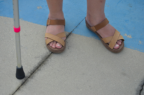 Occupational Therapy