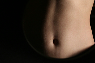 Women's & Pelvic Health